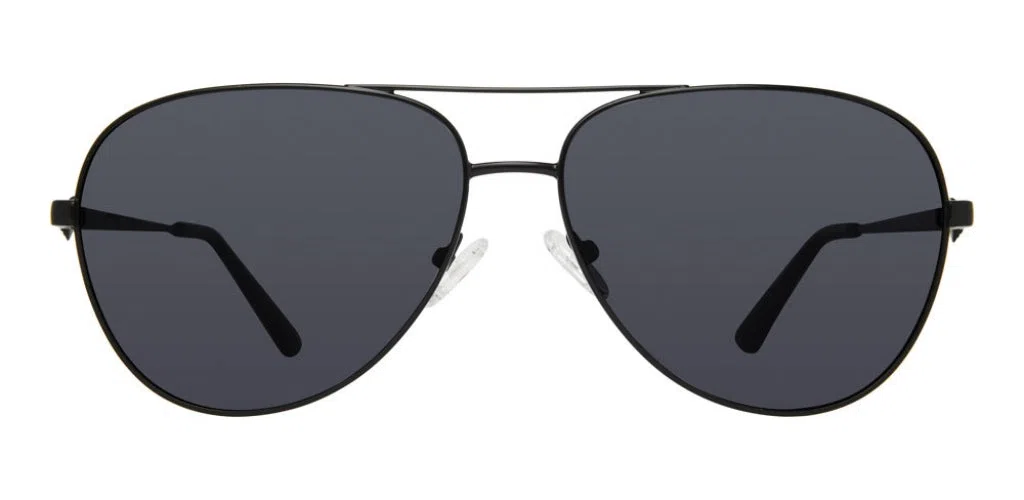Kurt Geiger KGL1001 Sunglasses - view 4